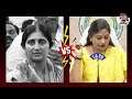 vallabhaneni vamsi wife vs vangalapudi anitha vallabhaneni vamsi arrest praja chaithanyam