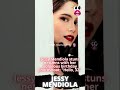 jessy mendiola stuns netizens with her gorgeous birthday photoshoot