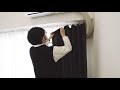 【模様替え】リビングダイニングをインテリアコーディネート 2 my home living room makeover 2