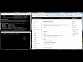 Webhook.site - Forward HTTP to localhost with Webhook.site CLI