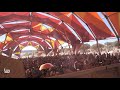 BOUNDLESS @ BOOM FESTIVAL 2022 - REBEL HEART (LUIS M RMX)