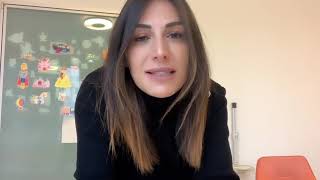 am nasil yaplir video klip mp4 mp3