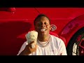 Cootie - 2Tone (feat. NBA YoungBoy) [Official Music Video]