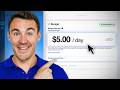 How to CRUSH Facebook Ads with a Small Budget in 2026