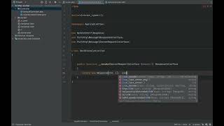 HTTP Post Files in RoadRunner | HTTP Post Request