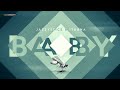 baby jazz cover justin bieber by ituana jazzystics