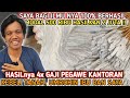 DIAJARIN LANGSUNG DARI 0 ‼️SAYA BAGI ILMU NYA 100% BERHASIL DARI USAHA INI KEBELI TANAH DAN UMROH 2X