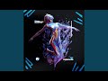 DREAMS (HYPERTECHNO)