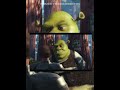 Shrek Vs Titan TvMan #whoisstrongest #skibiditoilet #shrek #memes #edit #fypage #fyp #fypシ゚