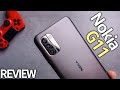 Nokia G11 Review | Should You Spend More on G21?!