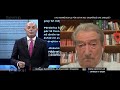 zgjerimi me 12 milje ne det berisha greqia na njoftoi paraprakisht per deklaraten e mitsotakis