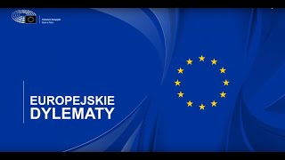 #5 Europejskie Dylematy - Róża Thun: europejski rynek powinien być wspólny i równy