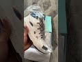 lanvin from dhgate dhgate lanvin sneakers