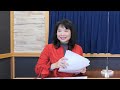 22.12.13【財經起床號】股怪教授謝晨彥談「大摩睽違兩年 首度翻多陸股」