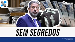 ENTENDA COMO O ORÇAMENTO SECRETO ESTÁ TRANSFORMANDO O CONGRESSO NACIONAL!