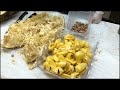 jackfruit what is it and how to enjoy it