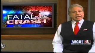 Prentiss Fatal Update