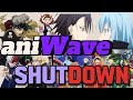 Where is Aniwave now?