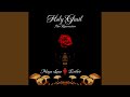 Embodied Prayer Interlude