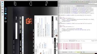 Java 2 1310 Week 3