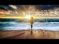 DJ Maretimo - Sean Hayman - Rhapsody In Chill - (Full Album) HD, 3 Hours, continuous mix