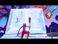 Van Hayden 🎸 (Chapter 5 Fortnite Montage)