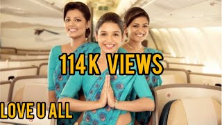 Madurai to Dubai Srilankan Airlines Travel Experience Tamil ungal nanban