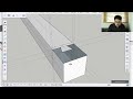 3d cad case study 2 creating a 3d modeling of an ant joint