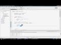 Java Tutorial: Overloaded Constructors