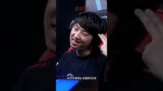 대학에서 볼 수 있는 남자관상 TOP8