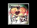 Passions HEart BEat