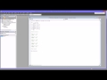 Creating a User Defined Function Using an 
