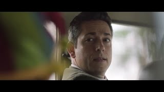 The Unbreakable Boy — Official Trailer (2025) Zachary Levi, Jacob Laval, Meghann Fahy, Amy Acker