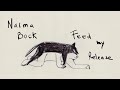 Naima Bock - Feed My Release (Official Video)