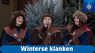 Winterse Klanken - Toverland Winter Feelings 2024