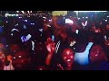 sun el musician ntaba ezikude