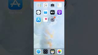 iPhone 7 Plus : How To Screenshot Shortcut Tip . #iphone7plus #screenshort  #iphone #iphone7 #tech