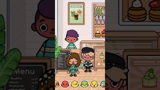 This but TOCA TWINS!✨ #roommakeover #vrecorderapp #thanksgivingdinner #tocalifeworld #vrecorder #tha