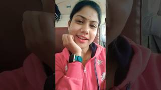 ট্রেনে বসে ভিডিও করলাম ❤️❤️❤️❤️❤️❤️❤️❤️❤️😘😘😘😘😘...#viral#trending#love #cute 😘😘😘😘😘❤️❤️❤️❤️❤️❤️