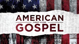 American Gospel - Movie