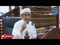 manusia terlalu sibuk mengejar dunia yang akan ditinggalkan ustaz rizam ghazali