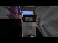 reddit uhc im so good at pvp watch me win