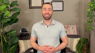 Ghosting Culture in Gay Dating Explained