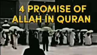 📌🤗👆🎉4 promise of Allah to you#islam#allah#islamic#islamicvideo#viral#islamicstatus#shorts#trending