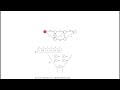 Dijkstra Algorithm Visualization