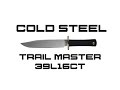 Cold Steel Trail Master Review | KnifeHog