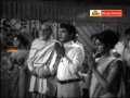 maanavudu daanavudu telugu video songs shobhan babu sharada