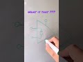 How to draw a operational amplifier?