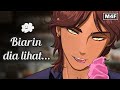 Possessive Indonesian Boyfriend Kisses you in front of your Toxic Ex (Suara Cowok) | M4F ASMR RP