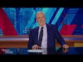 jon stewart’s election night takeaway the daily show